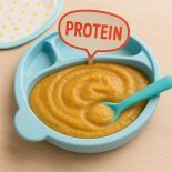 IMG_9634-razjfjsg8g1iory5exvxveb8goz6o7xbtoim32peby