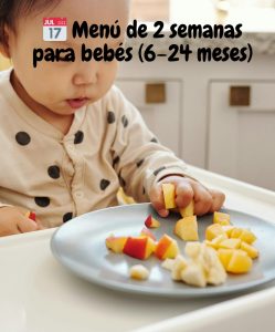 Screenshot_3-12-2025_231030_