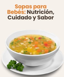 Screenshot_3-12-2025_231131_