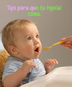 Screenshot_3-12-2025_23116_