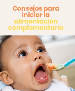 Screenshot_3-12-2025_2384_